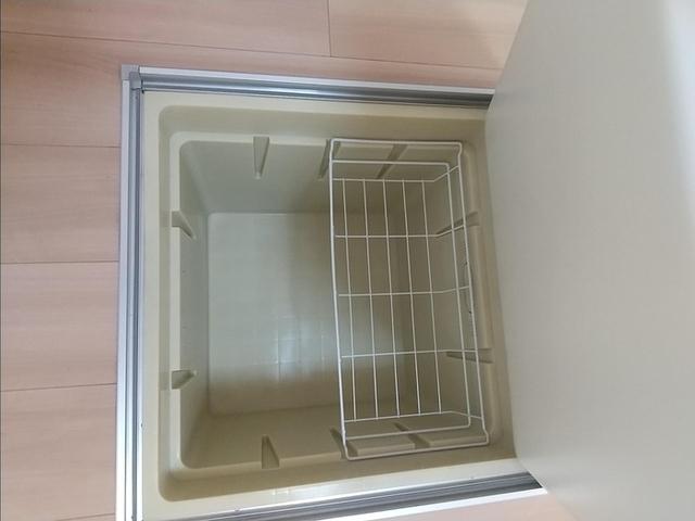 ＫＳＣ（103） 部屋画像