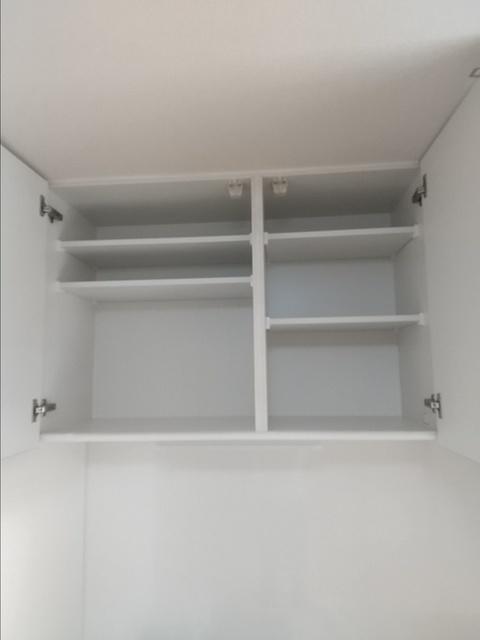 ＫＳＣ（103） 部屋画像
