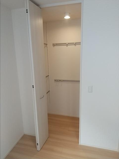 ＫＳＣ（103） 部屋画像