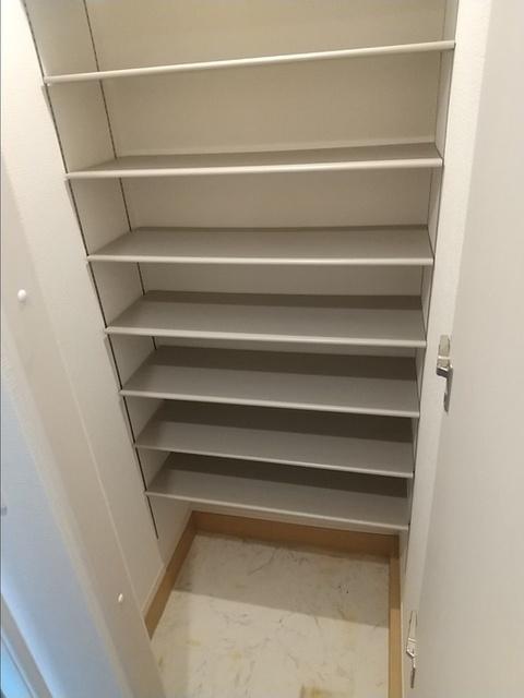 ＫＳＣ（103） 部屋画像