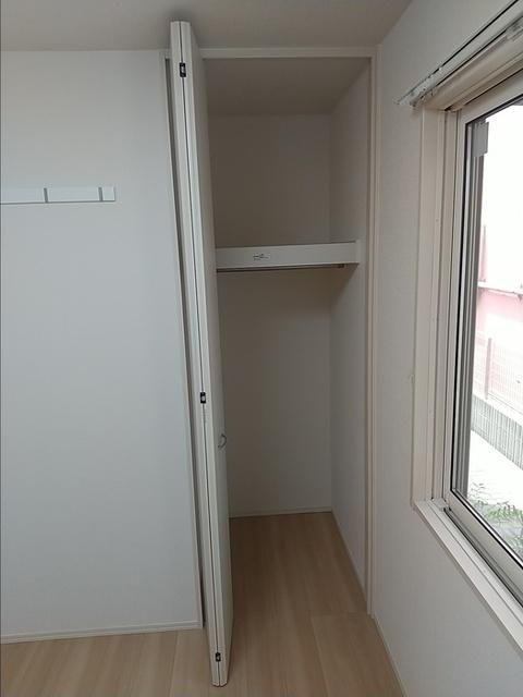 ＫＳＣ（103） 部屋画像