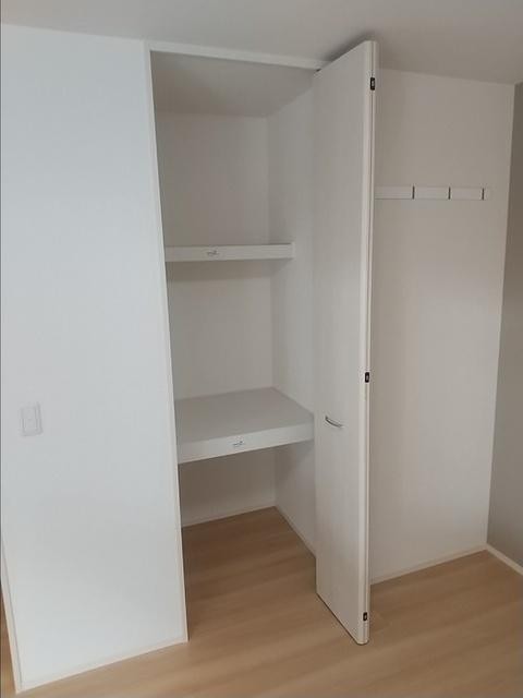 ＫＳＣ（103） 部屋画像