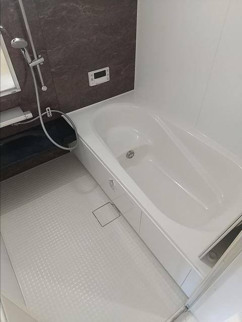 ＫＳＣ（103） 部屋画像