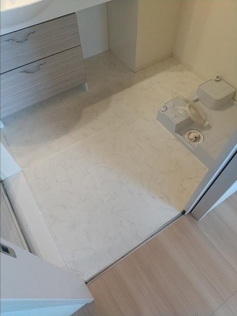 ＫＳＣ（103） 部屋画像