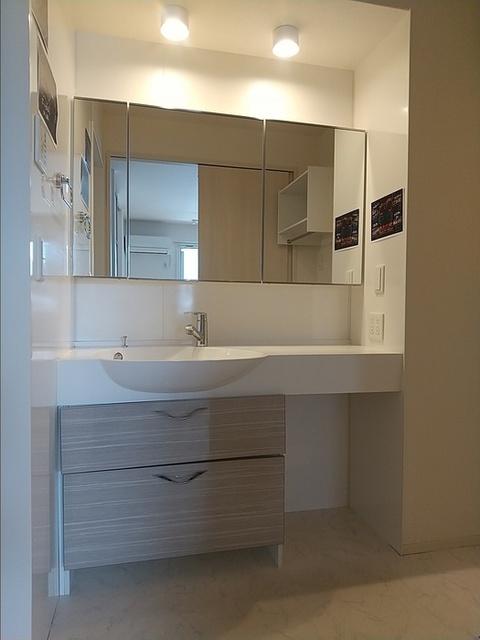 ＫＳＣ（103） 部屋画像