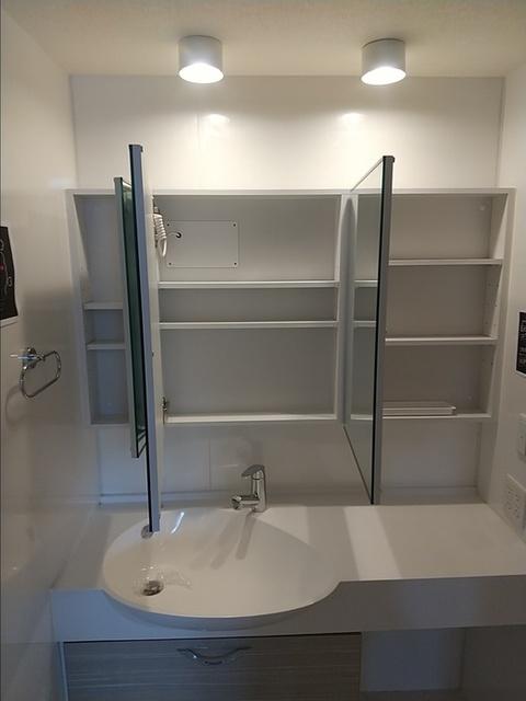 ＫＳＣ（103） 部屋画像