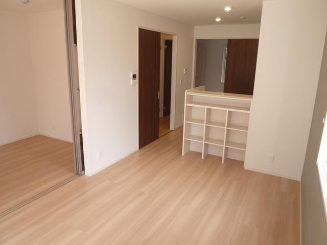 写真:その他物件の写真03