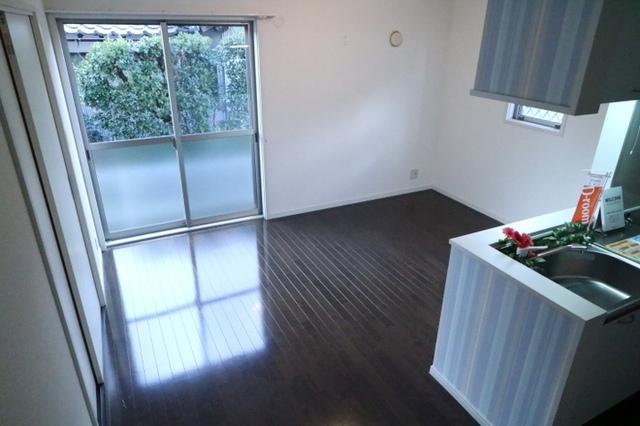 写真:その他物件の写真03