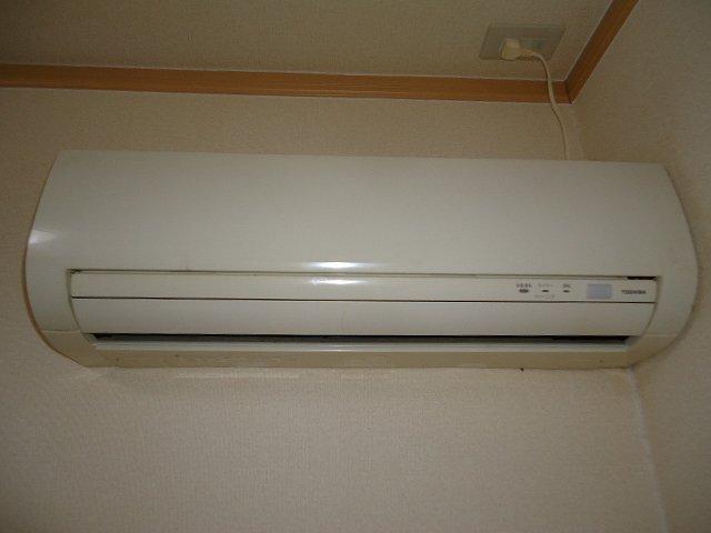 Ｏｎｅ’ｓ（ワンズ） 部屋画像