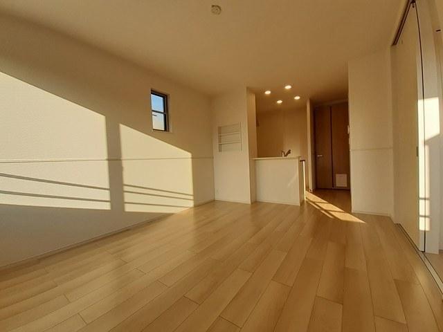 写真:その他物件の写真03