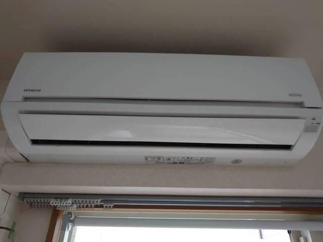 朝陽館（305） 部屋画像