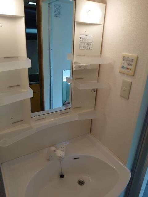 朝陽館（305） 部屋画像