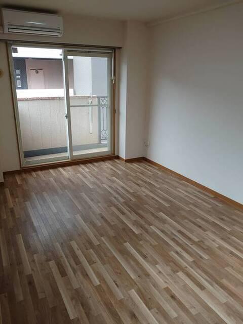 朝陽館（305） 部屋画像