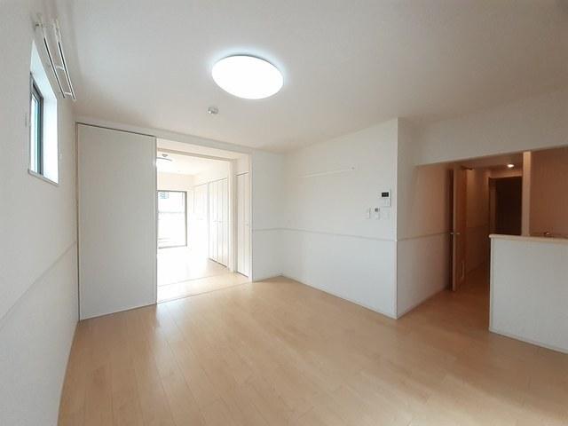 写真:その他物件の写真03