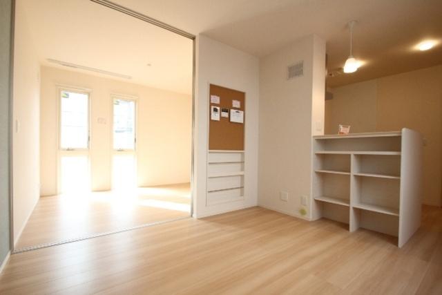 写真:その他物件の写真03