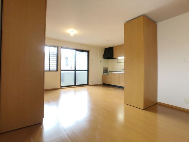 写真:その他物件の写真03