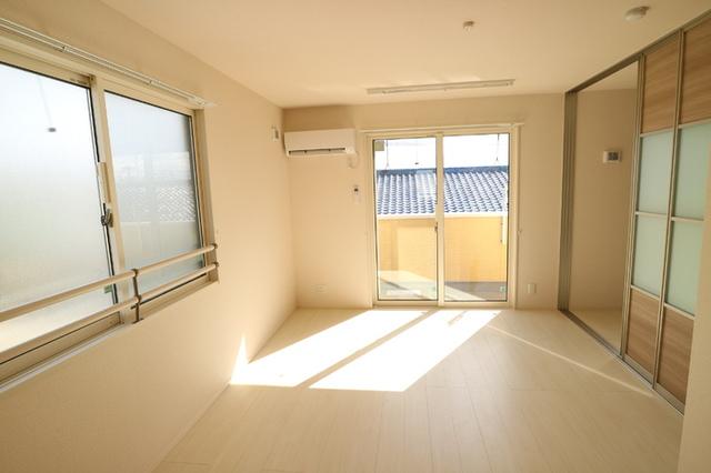 写真:その他物件の写真03