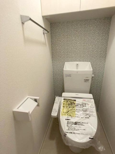 Jyo･Point Village　Ｃ棟（C313） 部屋画像
