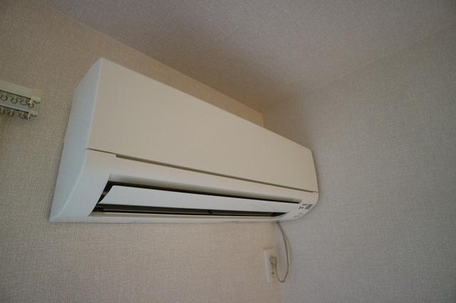 M.J tsukuda 壱番館（102） 部屋画像