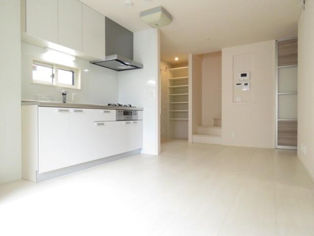 写真:その他物件の写真03