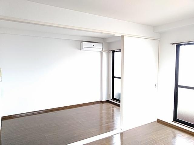 セジュール水賀池（303） その他部屋・スペース