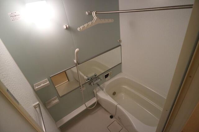 ガアデンホームズ曙（103） 部屋画像