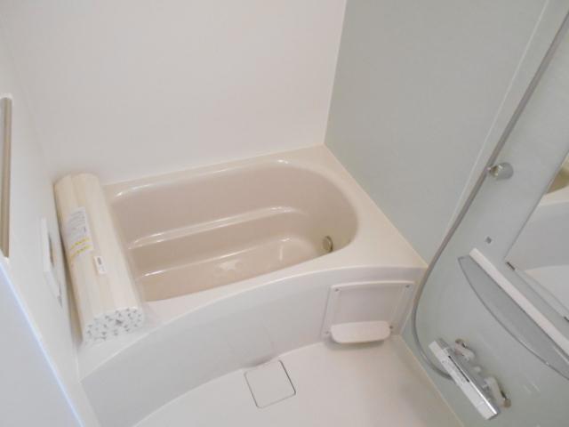 プロムナード石津 部屋画像