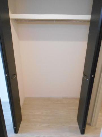 プロムナード石津 部屋画像