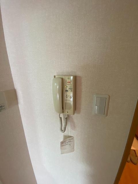 ソレアード昼ヶ丘（702） 部屋画像