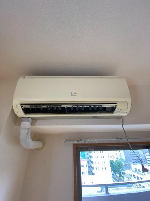 ソレアード昼ヶ丘（702） 部屋画像