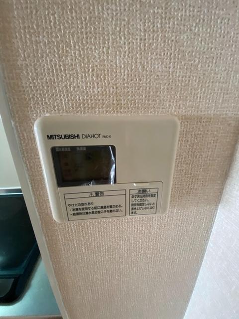 ソレアード昼ヶ丘（702） 部屋画像