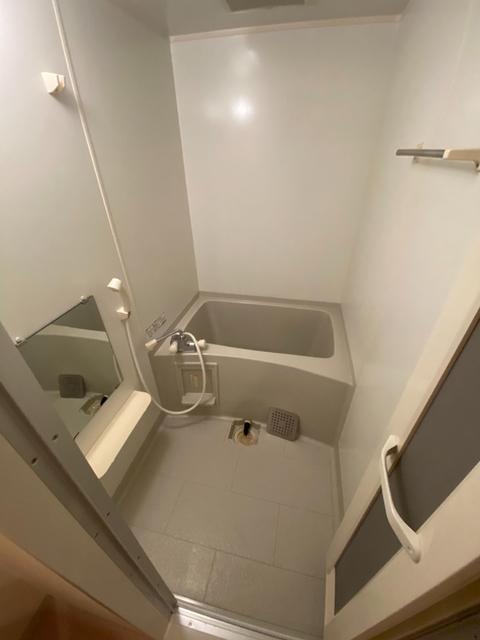 ソレアード昼ヶ丘（702） 部屋画像