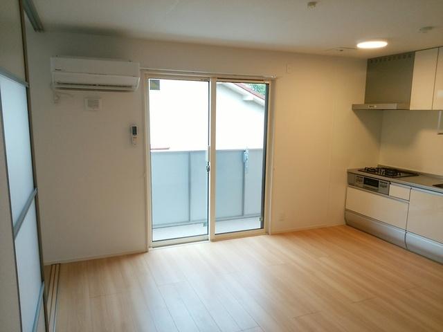 写真:その他物件の写真03