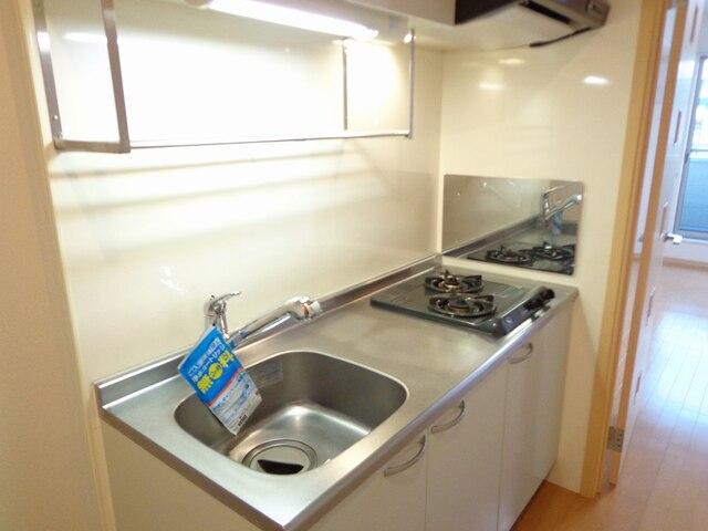 写真:その他物件の写真03