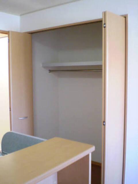 グッド　フィールドⅡ（101） 部屋画像
