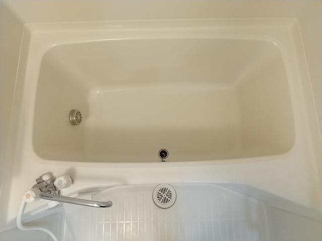 エルロード住吉７号館（205） 部屋画像