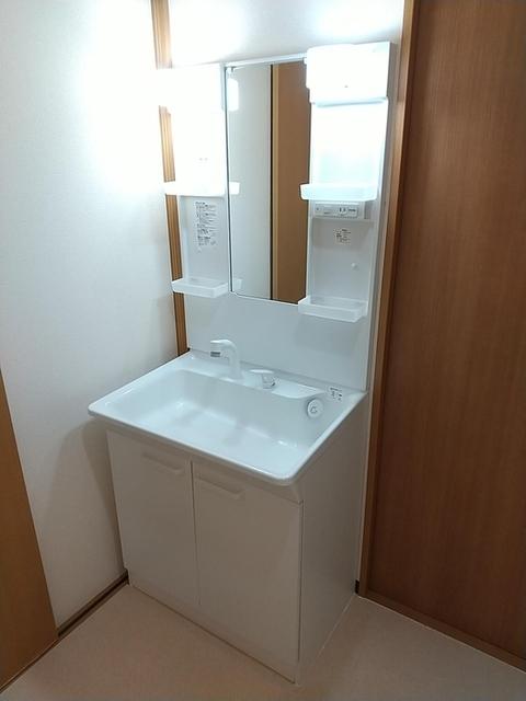 エルロード住吉７号館（205） 部屋画像