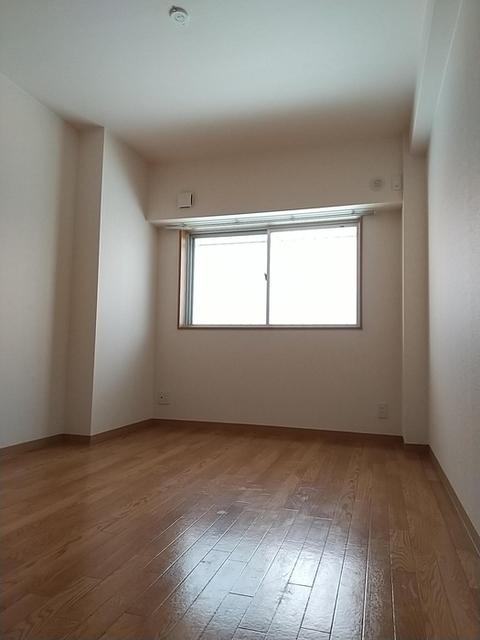 エルロード住吉７号館（205） 部屋画像