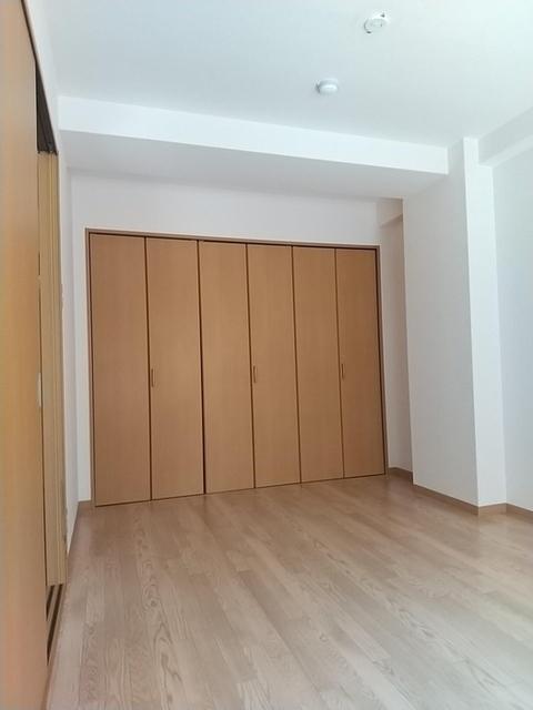 エルロード住吉７号館（205） 部屋画像