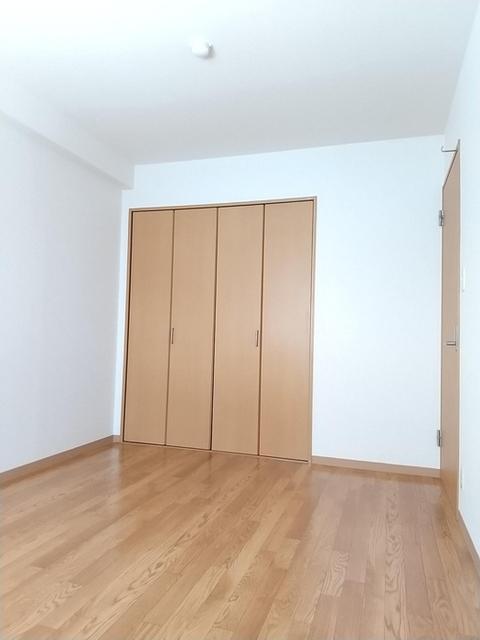 エルロード住吉７号館（205） 部屋画像