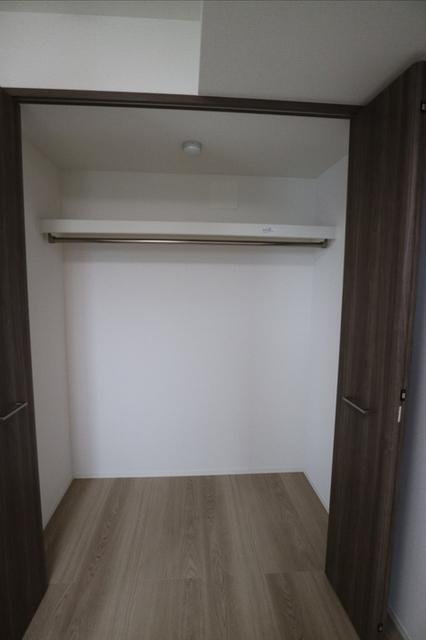 ラ・ベル・メール鳳（102） 部屋画像