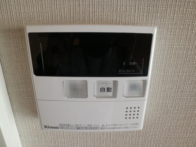 パンセ新町（701） 部屋画像