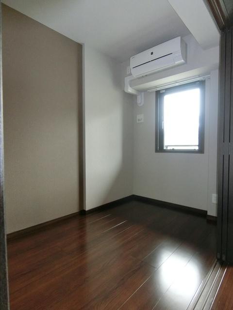 パンセ新町（701） 部屋画像