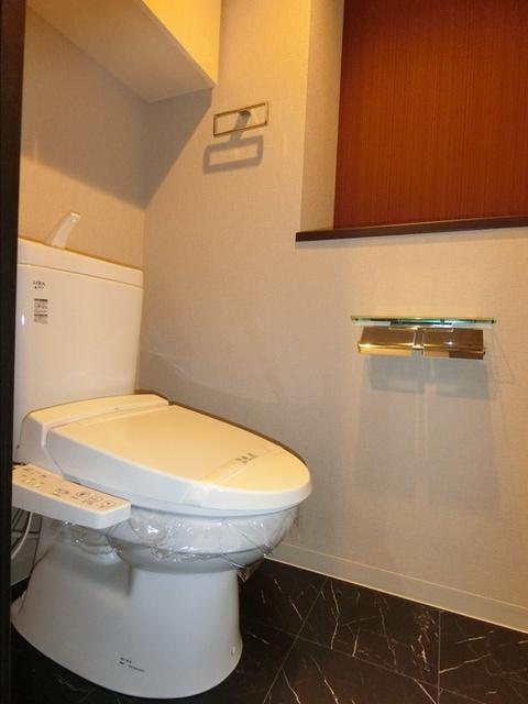 パンセ新町（701） 部屋画像
