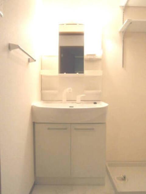 フレア（103） 部屋画像