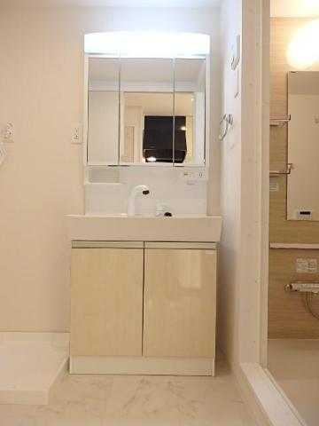 Ｉ．Ｎ（アイエヌ）香ヶ丘 部屋画像