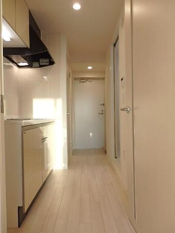 Ｉ．Ｎ（アイエヌ）香ヶ丘 部屋画像
