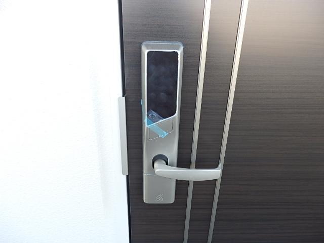 Ｉ．Ｎ（アイエヌ）香ヶ丘 部屋画像