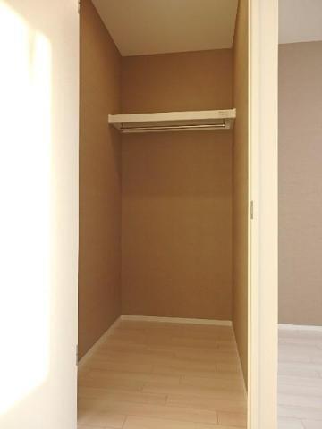 Ｉ．Ｎ（アイエヌ）香ヶ丘 部屋画像