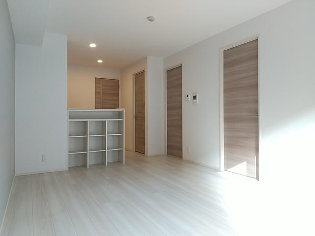 写真:その他物件の写真03